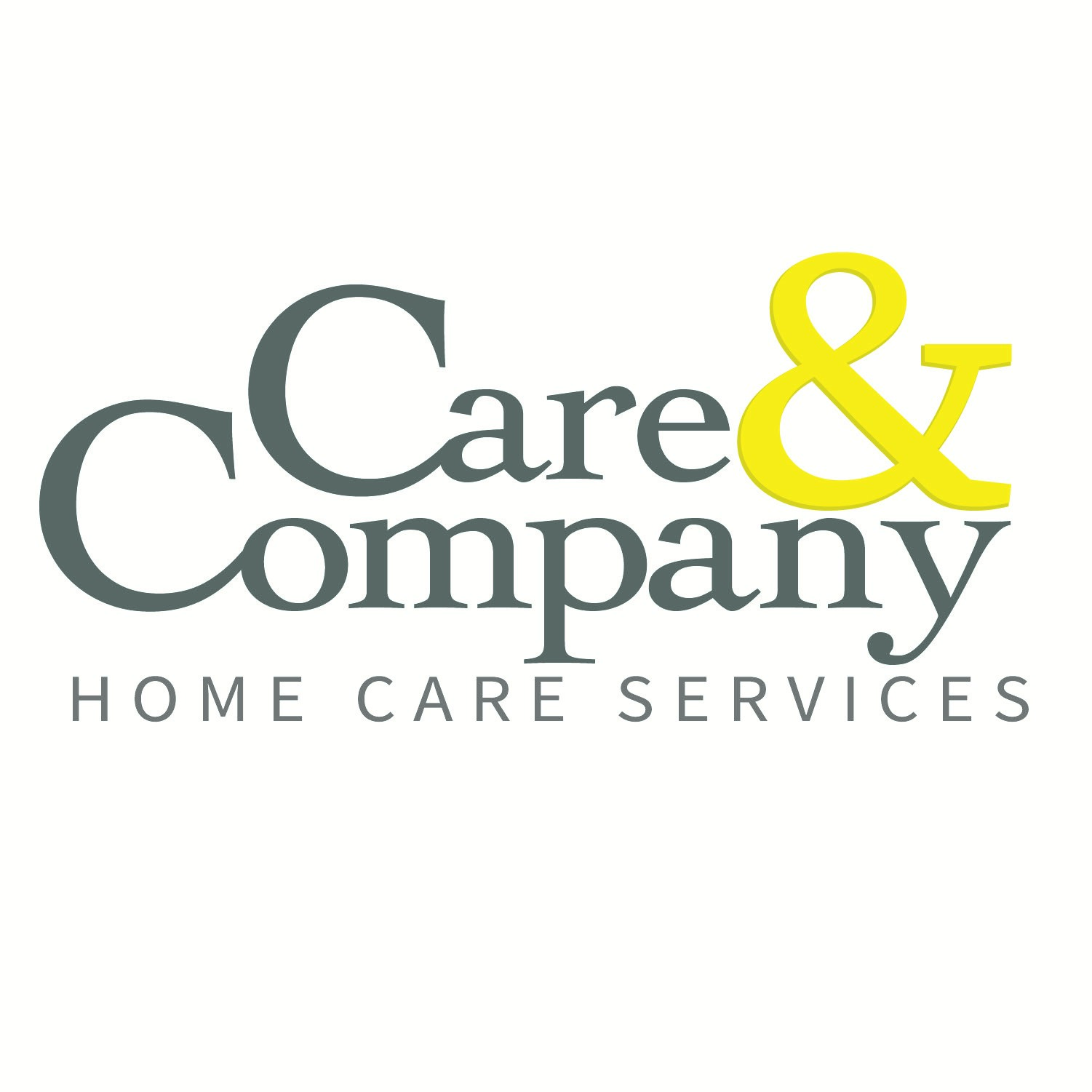 Care & Company Services Ltd