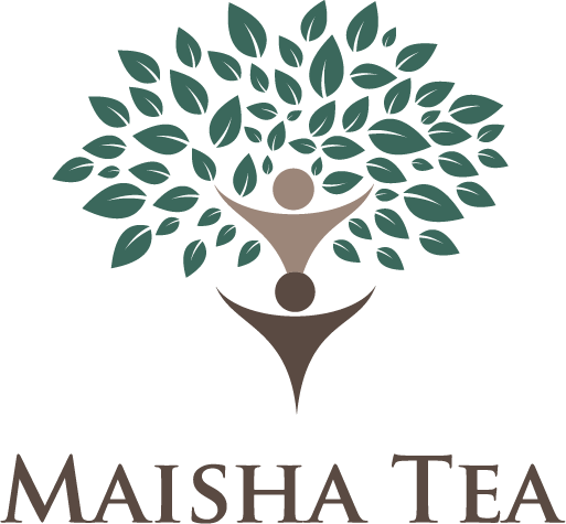 Maisha Tea