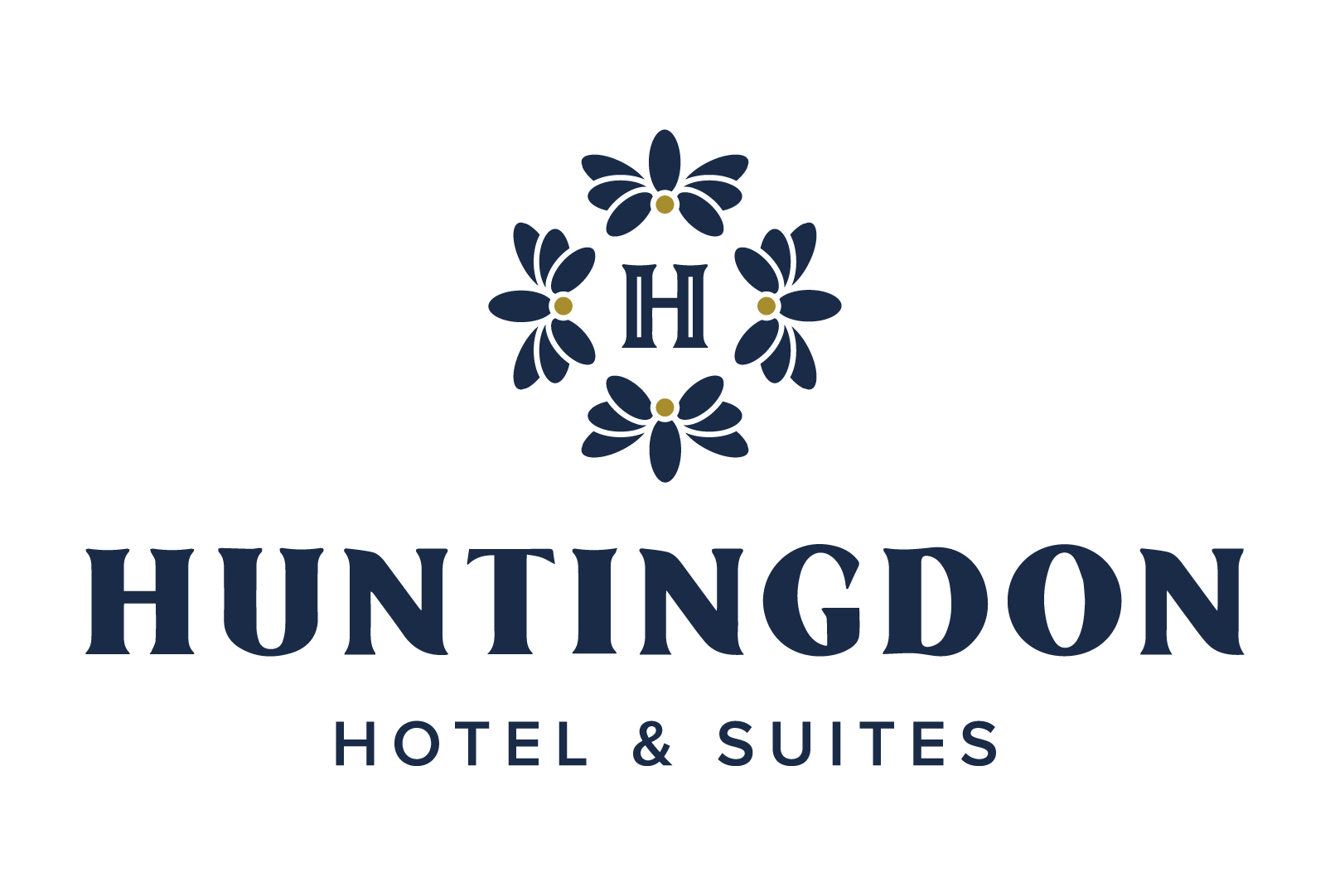 Huntingdon Hotel & Suites