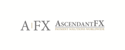 AscendantFX Capital Inc.