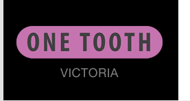 One Tooth Activewear Victoria