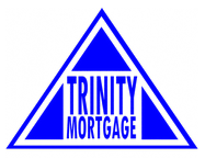 Trinity Mortgage (1996) Corporation
