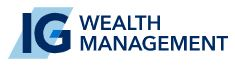 IG Wealth Management (Yates)