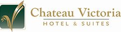 Chateau Victoria Hotel & Suites