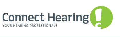 Connect Hearing - Sidney