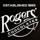 Rogers' Chocolates Ltd.