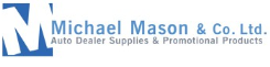 Michael Mason & Co. Ltd.