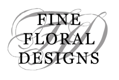 Fine Floral Designs