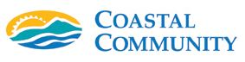 Coastal Community Credit Union & Insurance Services - Westshore