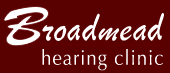 Broadmead Hearing Clinic