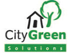 City Green Solutions Society 