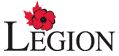 Royal Canadian Legion Trafalgar/Pro Patria Branch #292