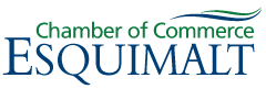 Esquimalt Chamber of Commerce