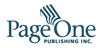 Page One Publishing Inc.