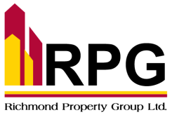 Richmond Property Group Ltd.