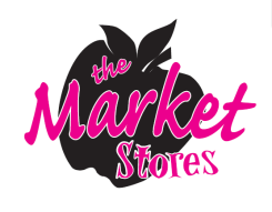 The Market Stores - The Market on Yates