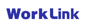 WorkLink Employment Society