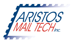 Aristos Mail Tech