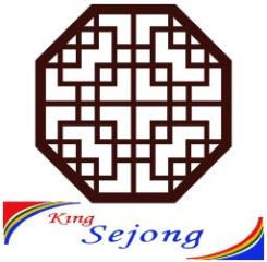 King Sejong Restaurant