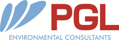 PGL Environmental Consultants