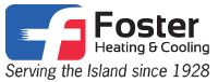 Foster Heating & Cooling