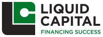 Liquid Capital West Coast Financing Corp.