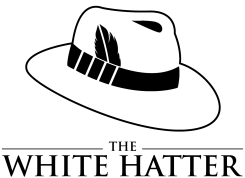 The White Hatter - Personal Protection Systems Inc.