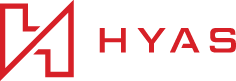 HYAS Infosec Inc.