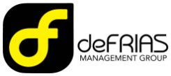 deFrias Management Group