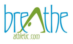 Breathe Athletic Inc.