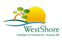 WestShore Chamber of Commerce