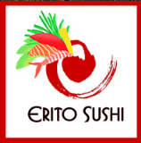 Erito Sushi - Uptown 
