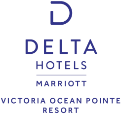Delta Victoria Ocean Pointe Resort