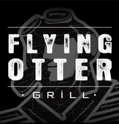 Flying Otter Grill