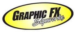 Graphic FX Signworks Inc.