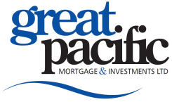 Great Pacific Mortgage & Investments Ltd.