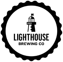 Lighthouse Brewing Company Inc.