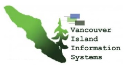 Vancouver Island Information Systems Ltd.