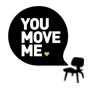 You Move Me - Vancouver Island