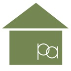 Palmer Appraisals Ltd.