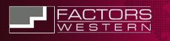 Factors Western