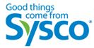Sysco Victoria, Inc.