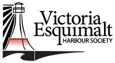 Victoria Esquimalt Harbour Society
