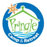 George Pringle Memorial Camp Society