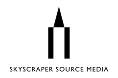 Skyscraper Source Media Inc.
