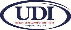 Urban Development Institute - Capital Region (UDI)