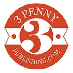 3 Penny Publishing