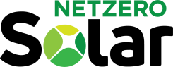NetZero Solar