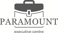 Paramount Executive Centre Inc.