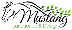 Mustang Landscape and Design Ltd.